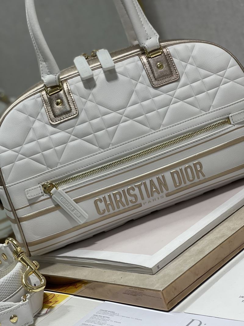 Christian Dior Other Bags